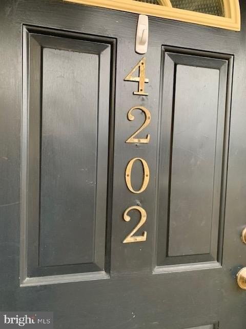 36519 Palm Dr #4202 - Photo 2 of 7