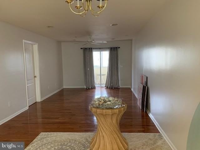36519 Palm Dr #4202 - Photo 3 of 7