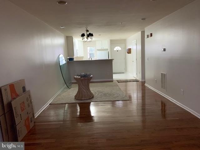 36519 Palm Dr #4202 - Photo 4 of 7