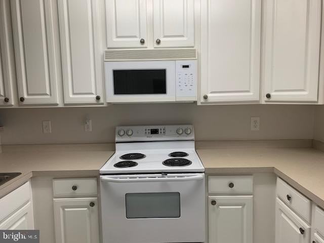 36519 Palm Dr #4202 - Photo 5 of 7
