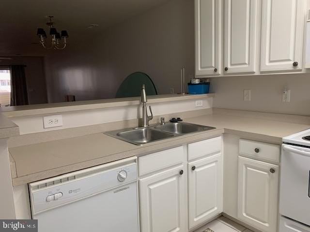 36519 Palm Dr #4202 - Photo 6 of 7