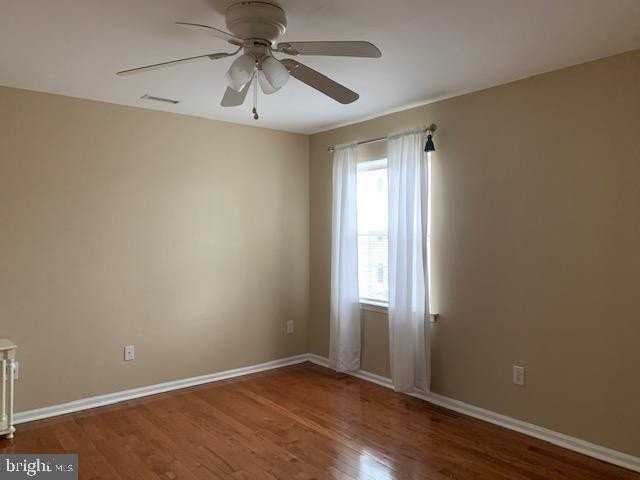 36519 Palm Dr #4202 - Photo 7 of 7