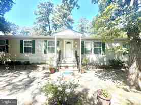 36417 Fir Dr - Photo 1 of 1