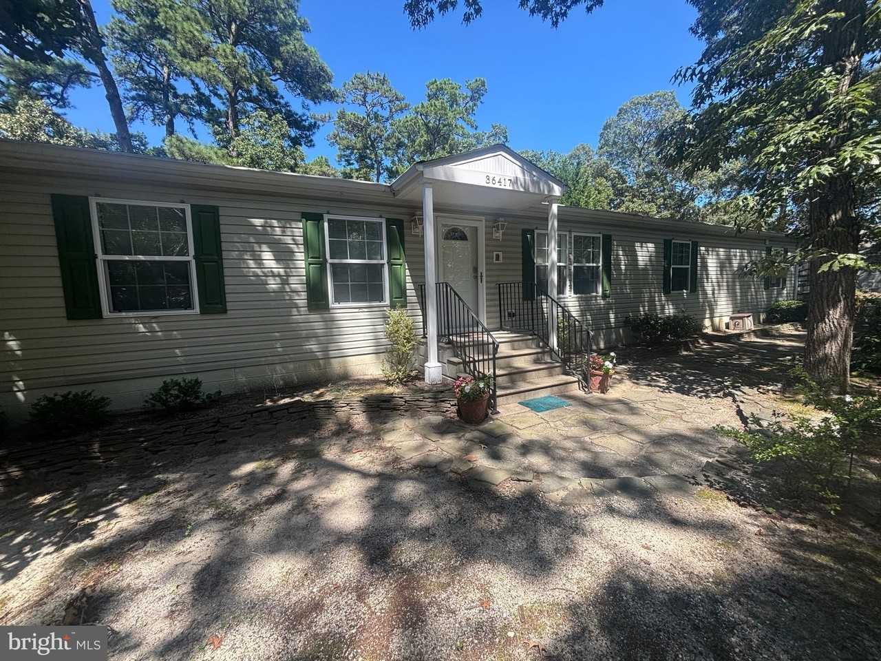36417 Fir Dr - Photo 4 of 26