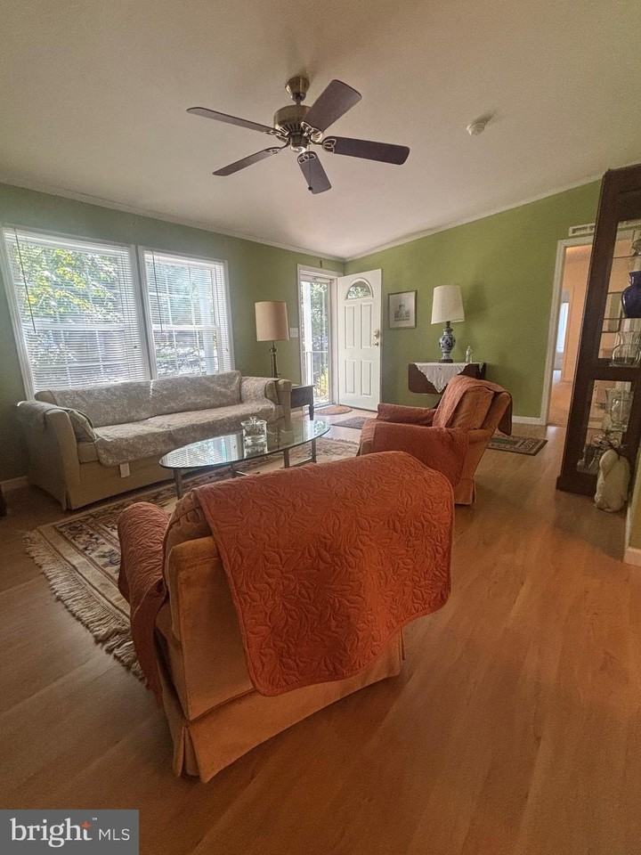 36417 Fir Dr - Photo 5 of 26