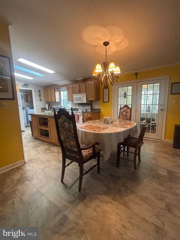 36417 Fir Dr - Photo 6 of 26