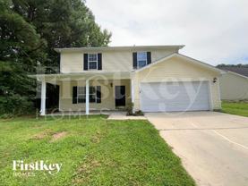 1822 Duke Adam St - Photo 1 of 1