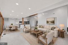 1345 Ellicott Ave - Photo 1 of 1