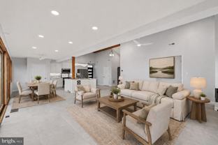 1345 Ellicott Ave - Photo 1 of 1