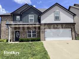 featured image of 217 Cooper River Way