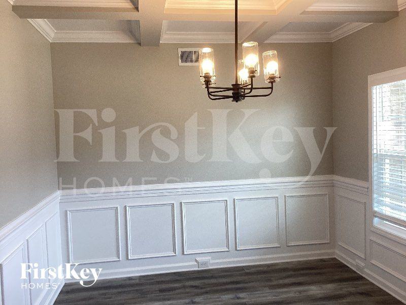 217 Cooper River Way - Photo 4 of 11