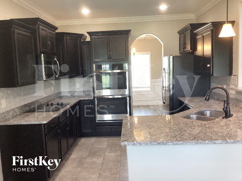 217 Cooper River Way - Photo 5 of 11