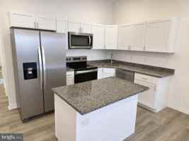 featured image of 4031 Park Heights Ave