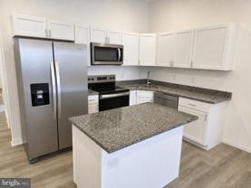 4031 Park Heights Ave - Photo 1 of 1