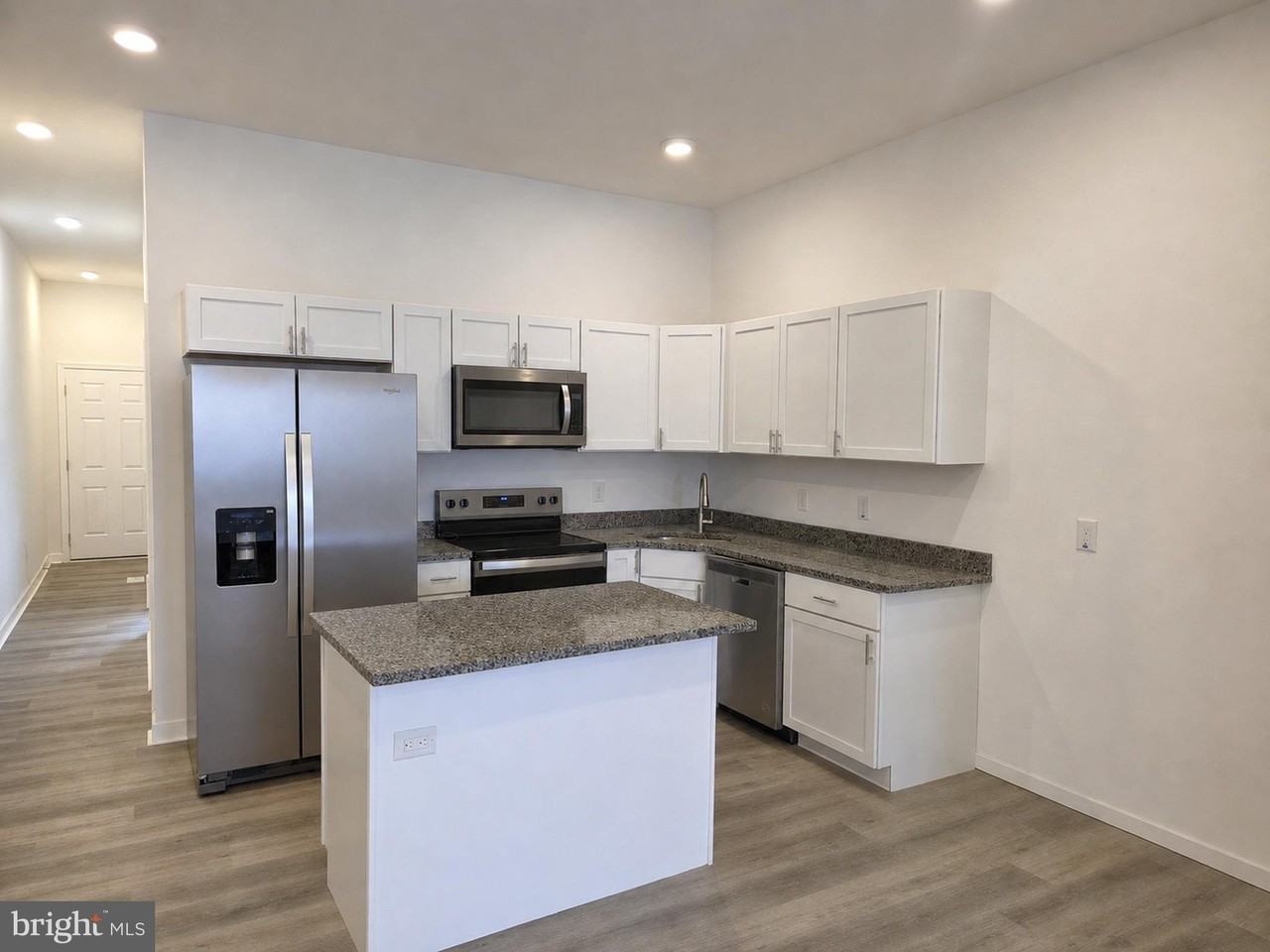 4031 Park Heights Ave - Photo 4 of 16