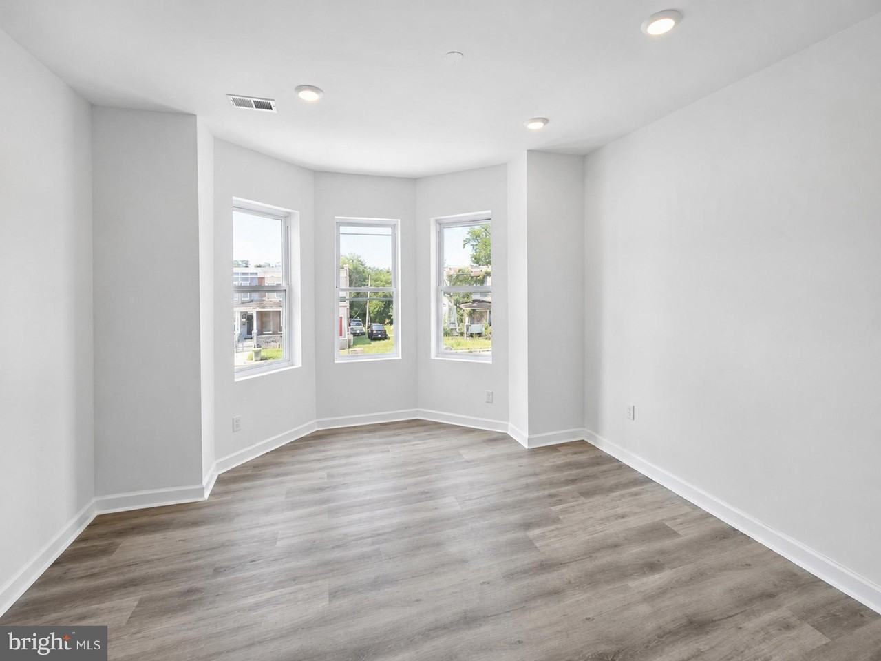 4031 Park Heights Ave - Photo 6 of 16