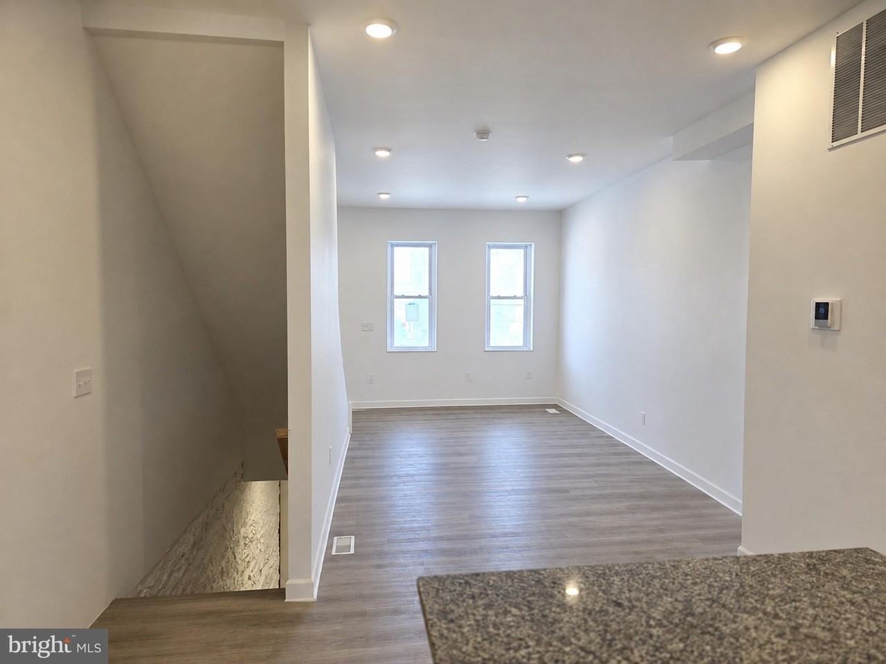 4031 Park Heights Ave - Photo 7 of 16