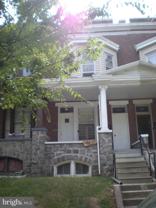 303 E 33rd St #1stFL - Photo 1 of 1