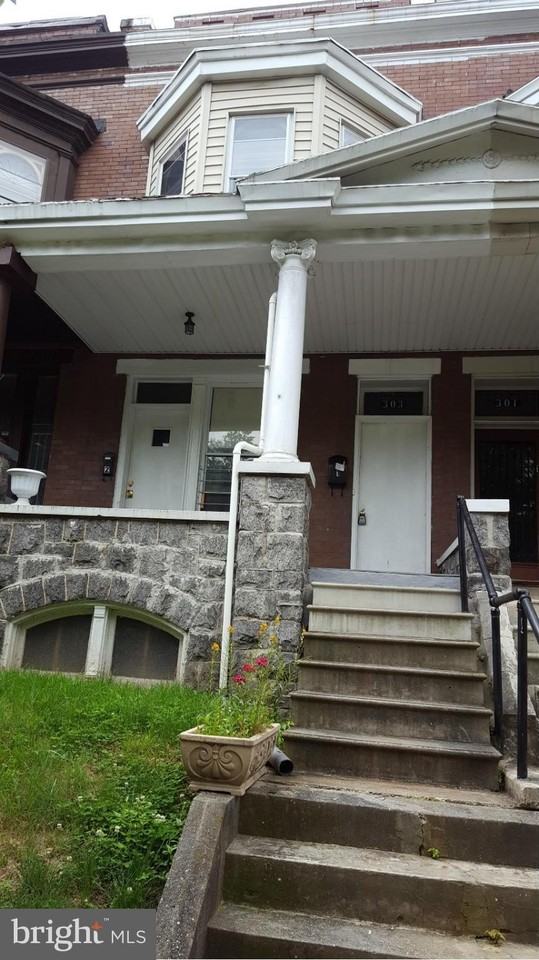 303 E 33rd St #1stFL - Photo 2 of 16