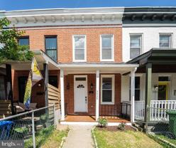 3435 Hickory Ave - Photo 1 of 1