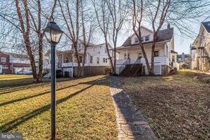 featured image of 67 Burke Ave