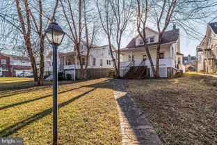 67 Burke Ave - Photo 1 of 1