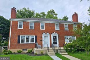 8624 Drumwood Rd - Photo 1 of 1