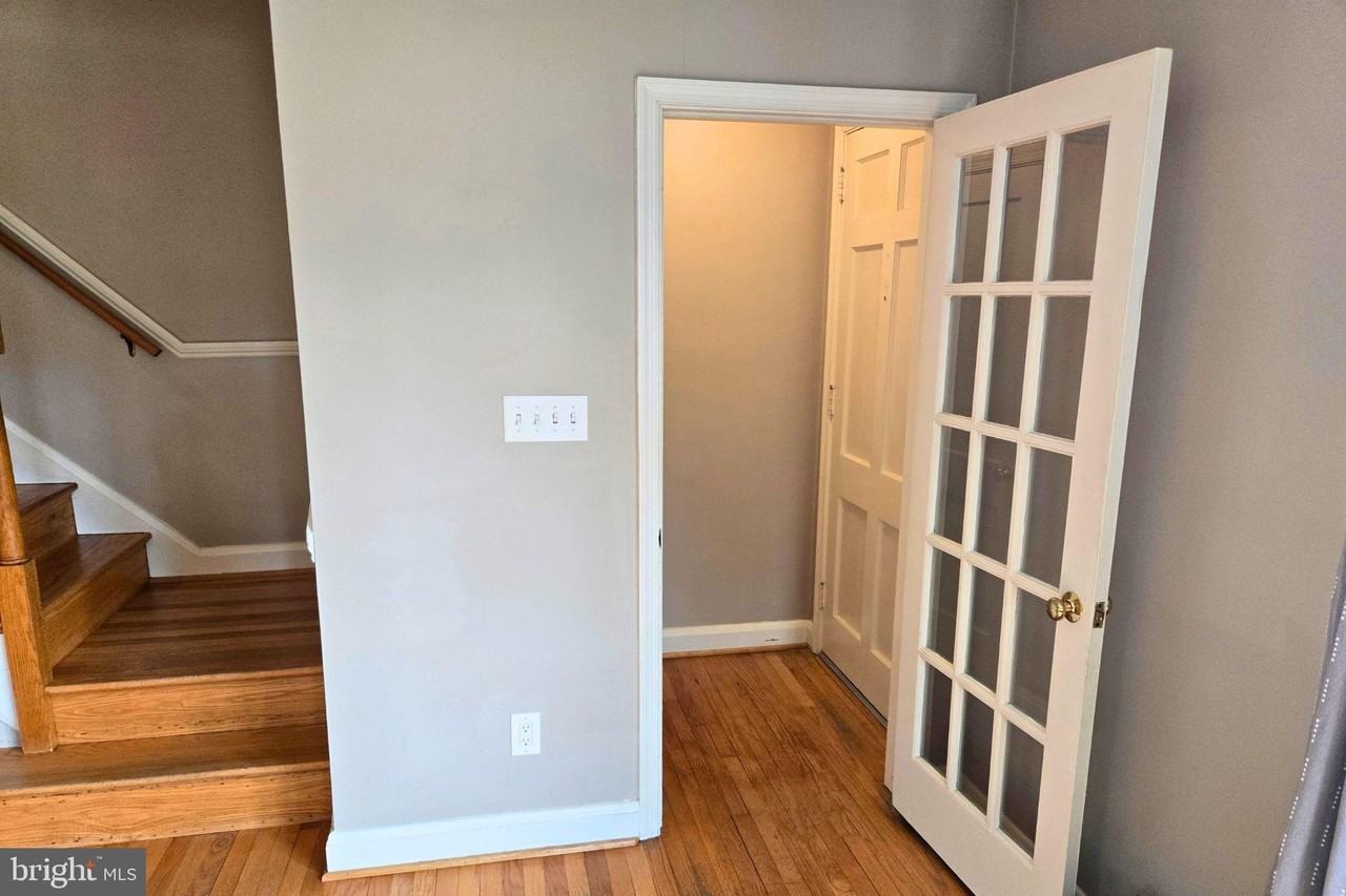 8624 Drumwood Rd - Photo 4 of 40