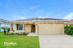 featured image of 1947 Bretton Ridge Dr