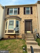 746 Villager Cir - Photo 1 of 1