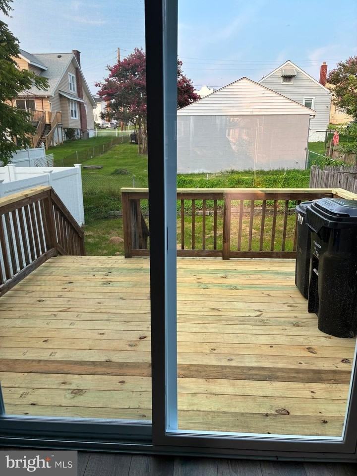 746 Villager Cir - Photo 2 of 25