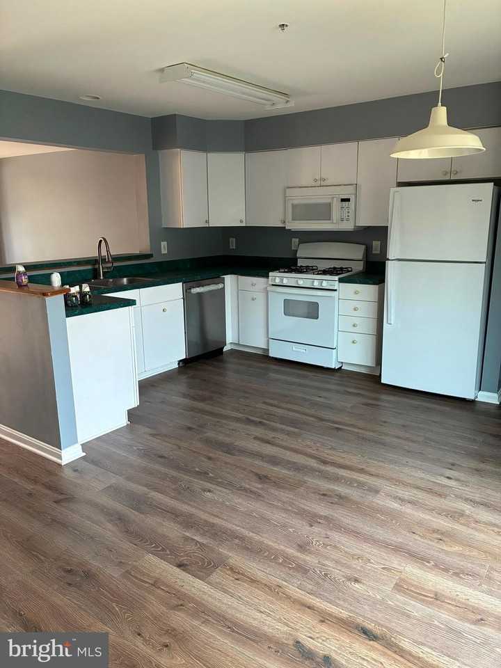 746 Villager Cir - Photo 6 of 25