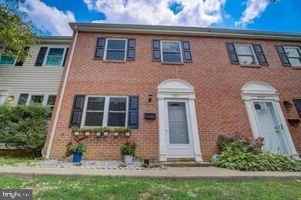featured image of 9351 Pan Ridge Rd