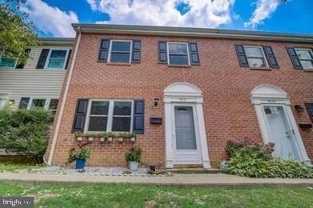 9351 Pan Ridge Rd - Photo 1 of 1