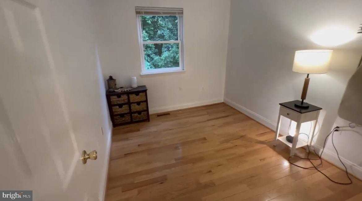 9351 Pan Ridge Rd - Photo 2 of 15