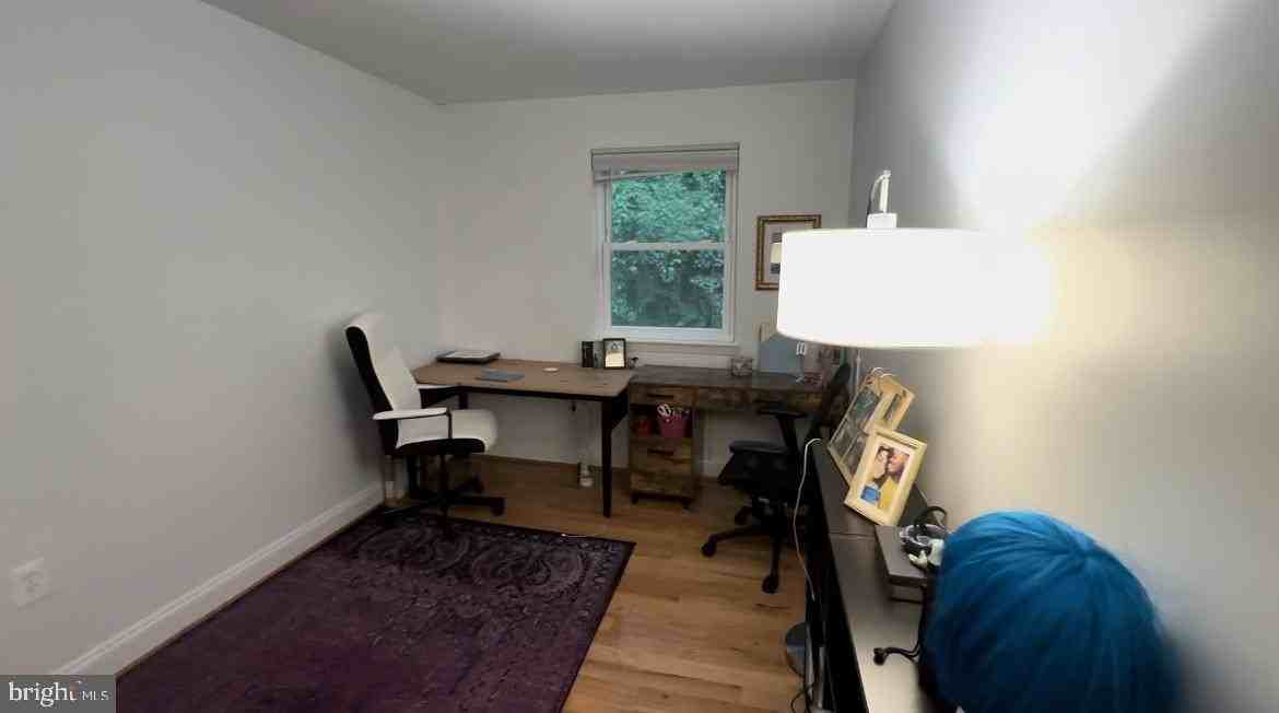 9351 Pan Ridge Rd - Photo 3 of 15
