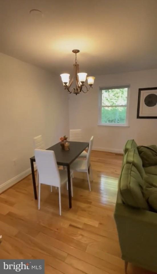 9351 Pan Ridge Rd - Photo 5 of 15