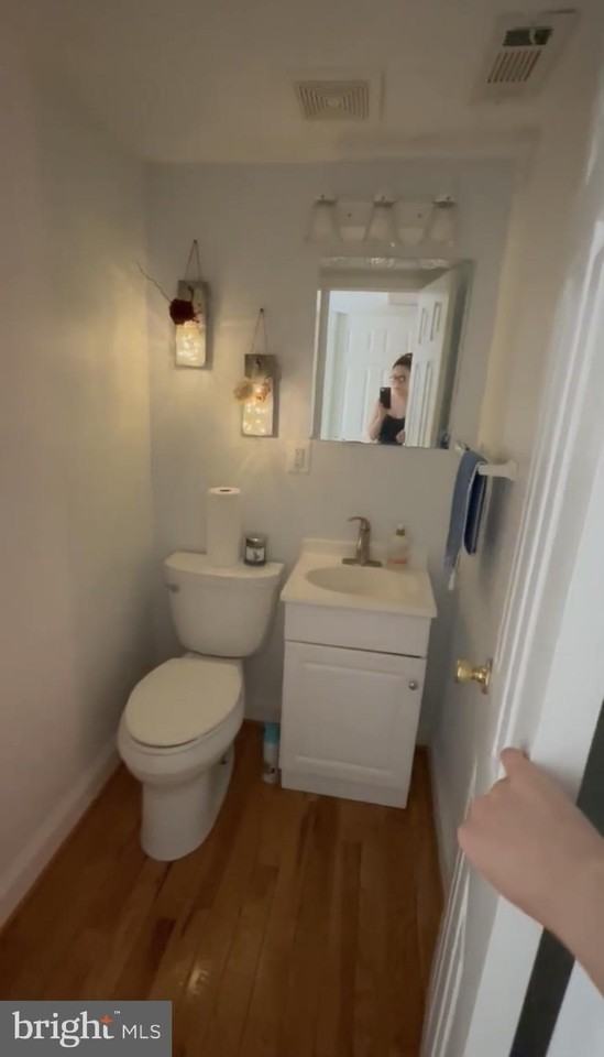 9351 Pan Ridge Rd - Photo 6 of 15
