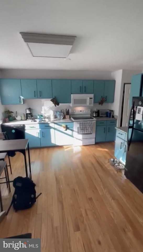 9351 Pan Ridge Rd - Photo 7 of 15