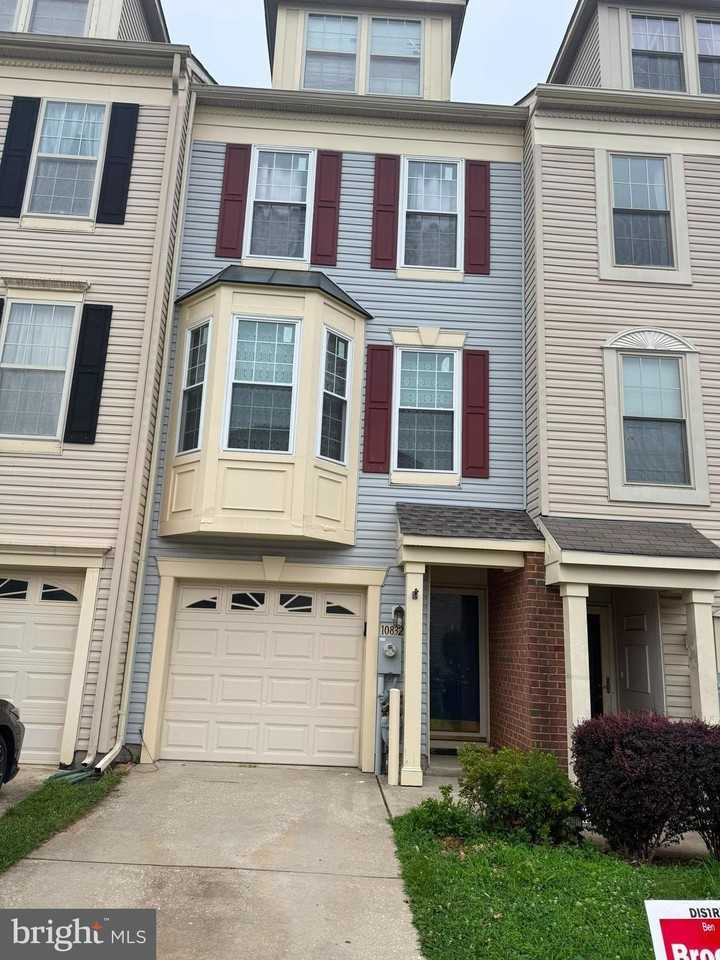 10832 Ephraim Dr - Photo 2 of 2