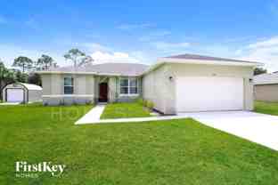 756 Lavender St Se - Photo 1 of 1