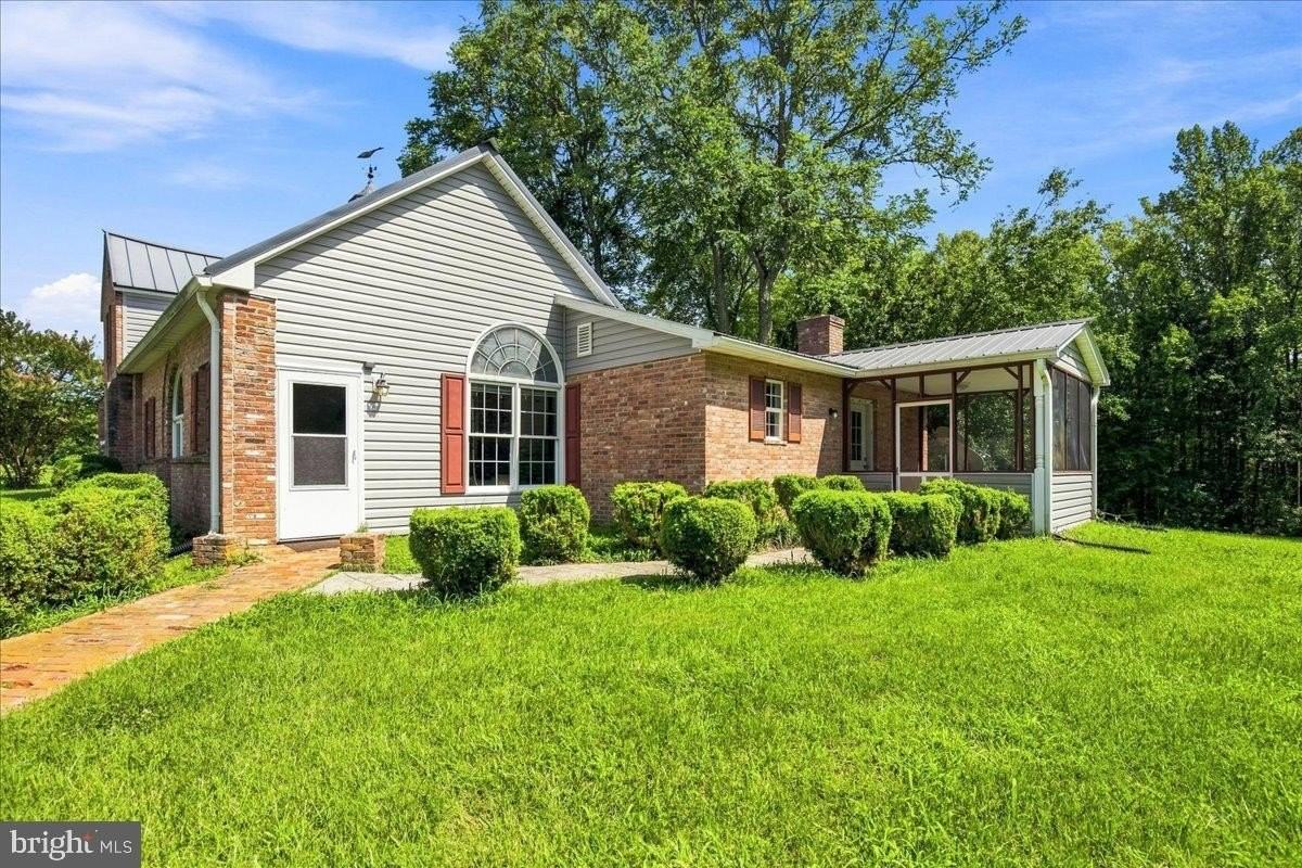 3813 Mount Pleasant Rd #A - Photo 3 of 50