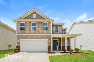 7623 Wallace Farm Ln - Photo 1 of 1