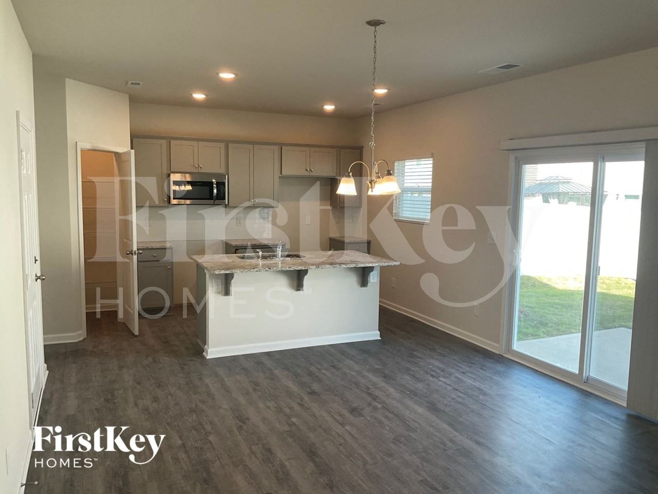 7623 Wallace Farm Ln - Photo 3 of 9