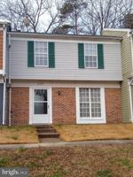 featured image of 2793 Red Lion Pl