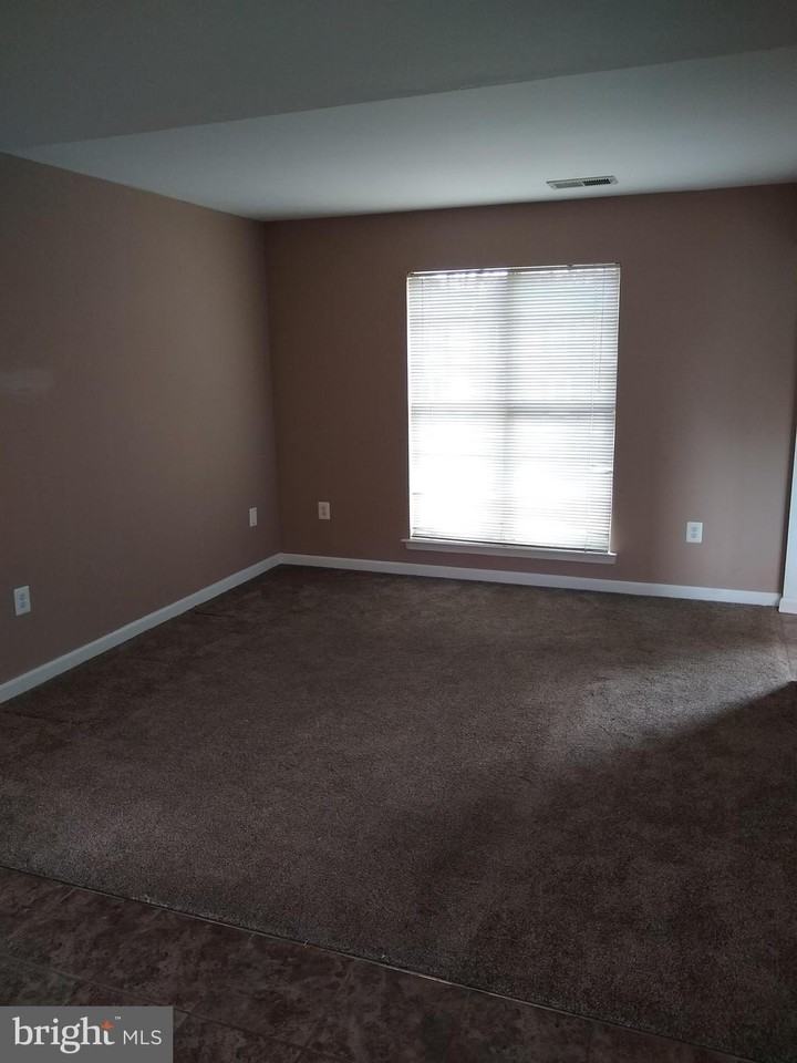 2793 Red Lion Pl - Photo 2 of 26