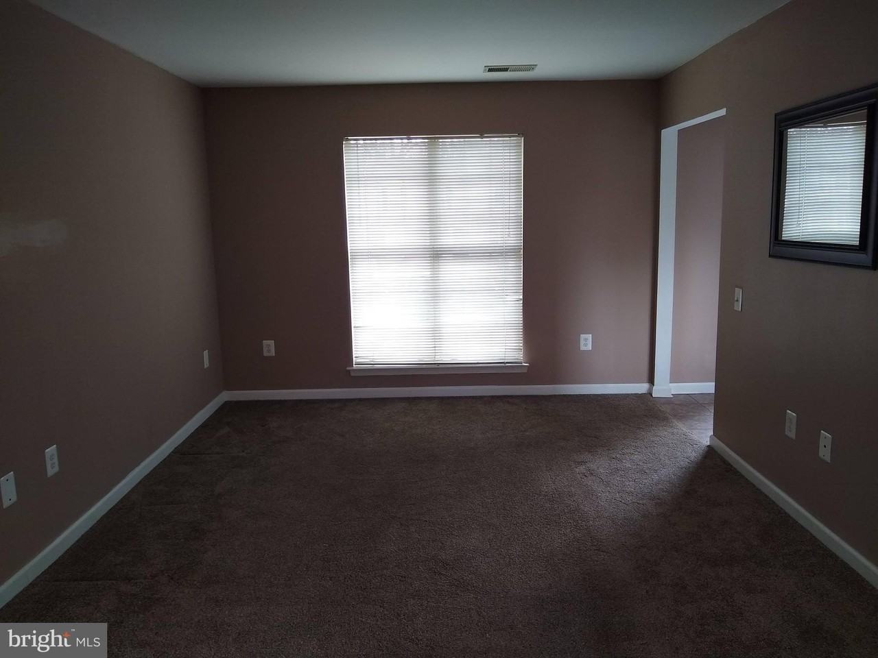 2793 Red Lion Pl - Photo 3 of 26