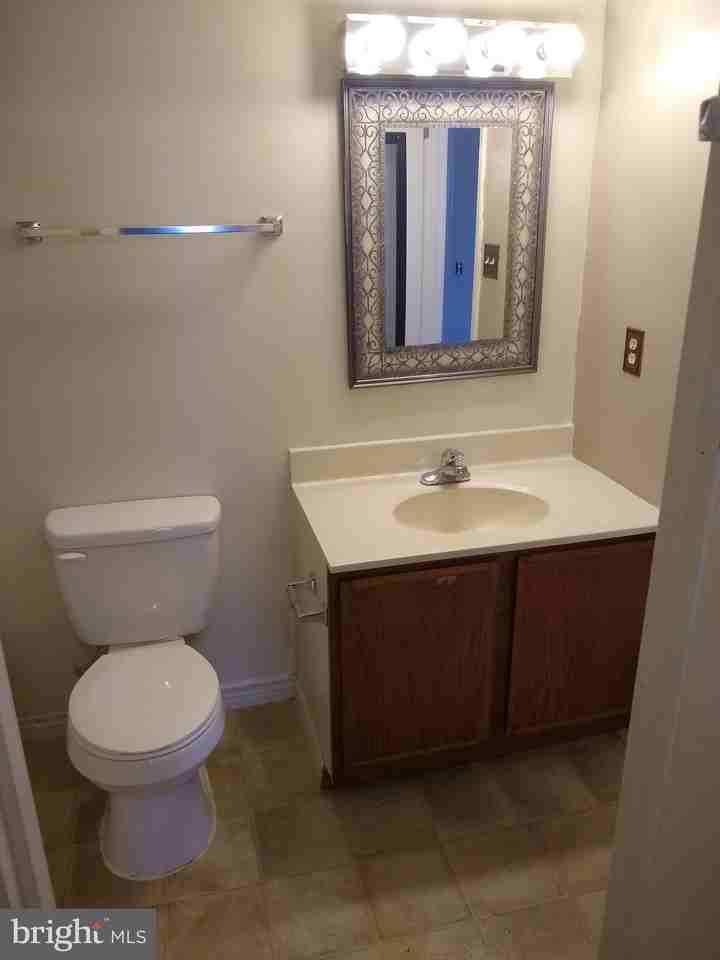 2793 Red Lion Pl - Photo 4 of 26