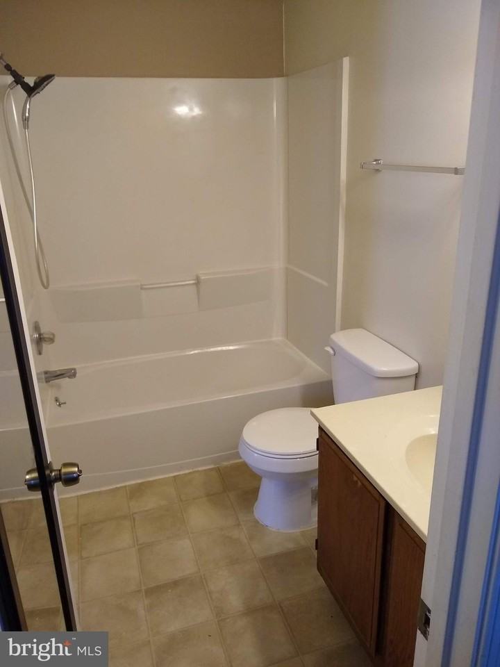 2793 Red Lion Pl - Photo 5 of 26