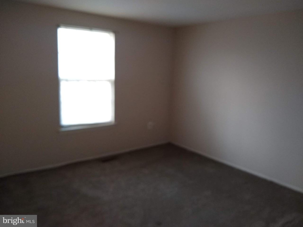 2793 Red Lion Pl - Photo 6 of 26